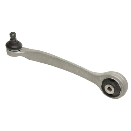 Uro Parts 09-96 Aud A4 Quattro/09-96 Aud A4/04-98 Control Arm, 8E0407506P 8E0407506P